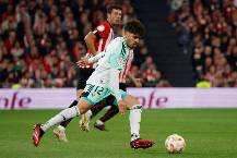 Nhận định, soi kèo Real Betis vs Ceuta, 1h00 ngày 2/10: Làm nóng đúng nghĩa