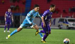 Nhận định, soi kèo Real Potosi vs Club Aurora, 07h30 ngày 03/10: Tự tin vượt đèo