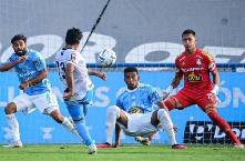 Nhận định, soi kèo Sporting Cristal vs Deportiva Tarma, 3h00 ngày 2/10: Thắng dễ