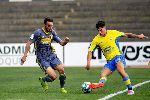 Nhận định b&oacute;ng đ&aacute; Cadiz vs Gijon, 22h ng&agrave;y 1/11: Chờ đợi bất ngờ