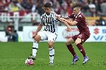 Torino vs Juventus (2h45 3/11): Derby kh&ocirc;ng khoan nhượng