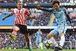 Dự đo&aacute;n Man City vs Southampton (22h 2/11) bởi HLV Mark Hughes