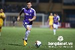 Chuyển nhượng V.League: Quang Hải hé lộ tương lai