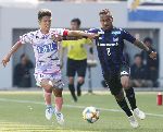 Phân tích tỷ lệ Sagan Tosu vs Yokohama F Marinos, 12h ngày 2/11
