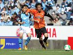 Phân tích tỷ lệ Shimizu S-Pulse vs Jubilo Iwata, 12h ngày 2/11