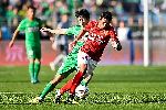 Nhận định Guangzhou Evergrande vs Beijing Guoan, 18h35 ng&agrave;y 2/11