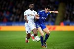 Nhận định Leeds United vs Leicester City, 3h00 ng&agrave;y 3/11