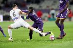 Nhận định Amiens vs Toulouse, 2h45 ng&agrave;y 3/11