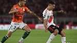 Nhận định River Plate vs CA Banfield, 7h00 ngày 4/11