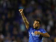 Nhận định, soi k&egrave;o Birmingham vs Bristol City, 2h45 ng&agrave;y 3/11