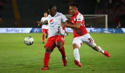 Nhận định, soi kèo Deportes Quindio vs Ind. Santa Fe, 8h10 ngày 2/11