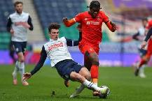 Nhận định, soi k&egrave;o Luton Town vs Middlesbrough, 2h45 ng&agrave;y 3/11