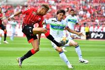 Nhận định, soi k&egrave;o Sapporo vs Shonan Bellmare, 14h ng&agrave;y 3/11