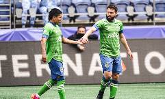Nhận định, soi kèo Seattle Sounders vs LA Galaxy, 9h07 ngày 2/11