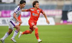 Nhận định, soi kèo Zweigen Kanazawa vs Ehime, 16h ngày 3/11