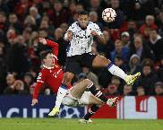 Soi bảng dự đo&aacute;n tỷ số ch&iacute;nh x&aacute;c Atalanta vs MU, 3h ng&agrave;y 3/11