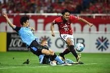 Soi k&egrave;o phạt g&oacute;c Kawasaki Frontale vs Urawa Reds, 11h05 ng&agrave;y 3/11