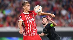Nhận định, soi kèo Qarabag vs Freiburg, 0h45 ngày 4/11