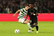 Nhận định, soi k&egrave;o Real Madrid vs Celtic, 0h45 ng&agrave;y 3/11