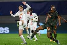 Nhận định, soi k&egrave;o Shakhtar vs Leipzig, 0h45 ng&agrave;y 3/11