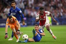 Phân tích kèo hiệp 1 Rangers vs Ajax, 3h ngày 2/11