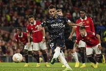 Soi bảng dự đoán tỷ số chính xác Sociedad vs MU, 0h45 ngày 4/11