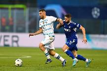 Soi k&egrave;o phạt g&oacute;c Chelsea vs Dinamo Zagreb, 3h ng&agrave;y 3/11