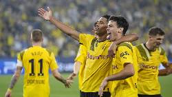 Soi k&egrave;o phạt g&oacute;c Copenhagen vs Dortmund, 3h ng&agrave;y 3/11