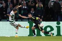 Soi k&egrave;o phạt g&oacute;c Real Madrid vs Celtic, 0h45 ng&agrave;y 3/11