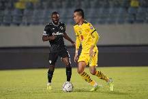Soi kèo tài xỉu Terengganu vs Pahang hôm nay 21h00 ngày 1/11