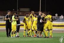 Nhận định, soi kèo Al Ain(KSA) vs Ohod Medina, 19h30 ngày 01/11