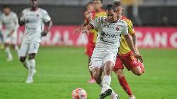 Nhận định, soi kèo Alajuelense vs Herediano, 9h15 ngày 1/11