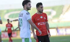 Nhận định, soi kèo Aluminium Arak vs Zob Ahan, 18h30 ngày 2/11