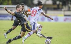 Nhận định, soi kèo Arema Malang vs Dewa United FC, 15h00 ngày 02/11