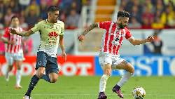 Nhận định, soi k&egrave;o Atletico San Luis vs Club America, 10h00 ng&agrave;y 2/11