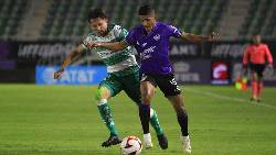 Nhận định, soi k&egrave;o Mazatlan FC vs Santos Laguna, 10h00 ng&agrave;y 2/11