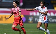 Nhận định, soi kèo nữ Trung Quốc vs nữ Hàn Quốc, 18h35 ngày 01/11