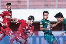 Nhận định, soi k&egrave;o Persebaya Surabaya vs Persis Solo FC, 15h00 ng&agrave;y 02/11