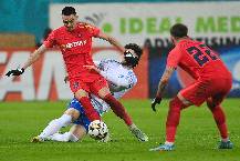 Nhận định, soi kèo Progresul Pecica vs Hermannstadt, 19h00 ngày 01/11