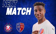 Nhận định, soi kèo Pyunik vs FC Van, 17h00 ngày 2/11