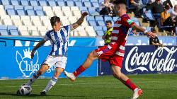 Nhận định, soi k&egrave;o San Roque de Lepe vs Girona, 18h00 ng&agrave;y 01/11