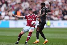 Nhận định, soi k&egrave;o West Ham vs Arsenal, 2h30 ng&agrave;y 2/11