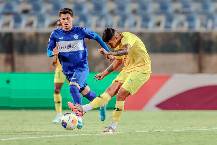 Nhận định, soi k&egrave;o Al-Arabi Club vs Arkadag, 21h30 ng&agrave;y 1/11: