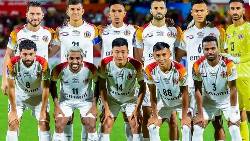 Nhận định, soi k&egrave;o East Bengal vs Nejmeh Club, 17h00 ng&agrave;y 1/11: Nỗi đau k&eacute;o d&agrave;i