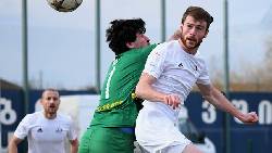 Nhận định, soi k&egrave;o Gagra Tbilisi vs Samtredia, 22h00 ng&agrave;y 1/11: Đối thủ kh&oacute; chơi