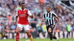 Nhận định, soi k&egrave;o Newcastle vs Arsenal, 19h30 ng&agrave;y 02/11: &Aacute;m ảnh mang t&ecirc;n St. James' Park 