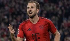 Si&ecirc;u m&aacute;y t&iacute;nh dự đo&aacute;n Bayern Munich vs Union Berlin, 21h30 ng&agrave;y 2/11