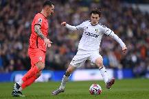 Nhận định, soi kèo Brighton vs Leeds United, 22h00 ngày 1/11: Tìm lại vị thế