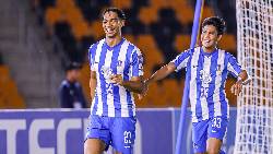 Nhận định, soi kèo Chonburi vs BG Pathum United, 19h00 ngày 2/11: Hết bất bại