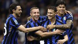 Nhận định, soi kèo Hellas Verona vs Inter Milan, 18h30 ngày 2/11: Kho điểm của giải